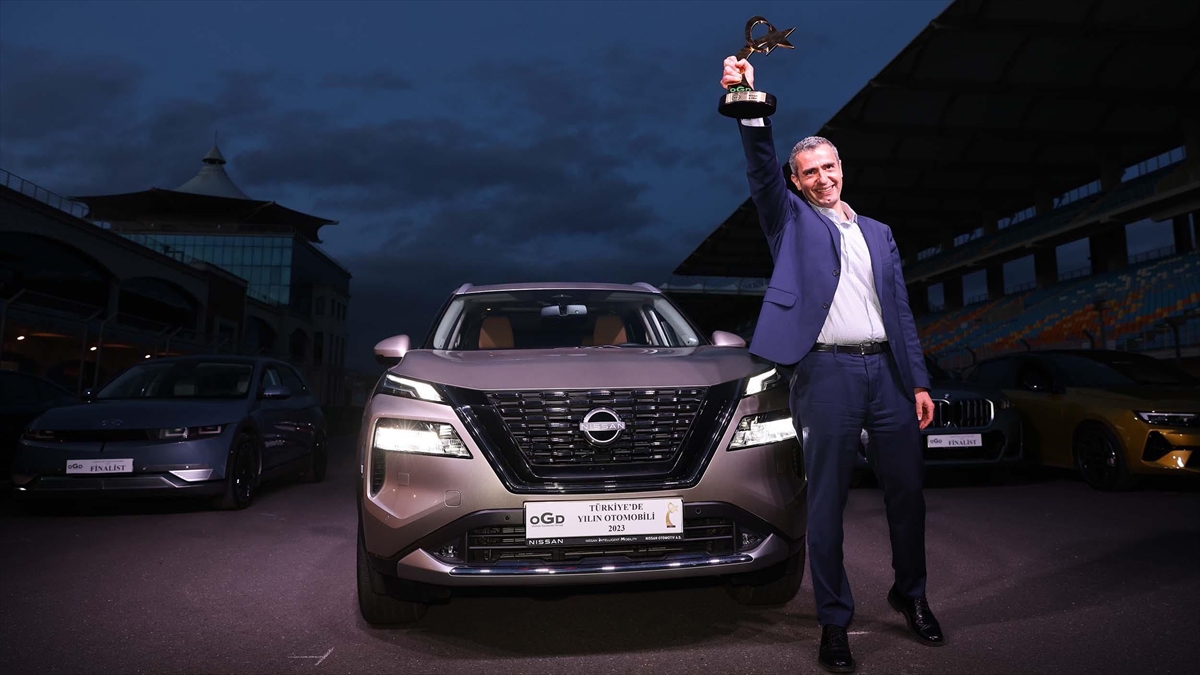 nissan-x-trail-turkiyede-yilin-otomobili-secildi-anY1fYFT.jpg