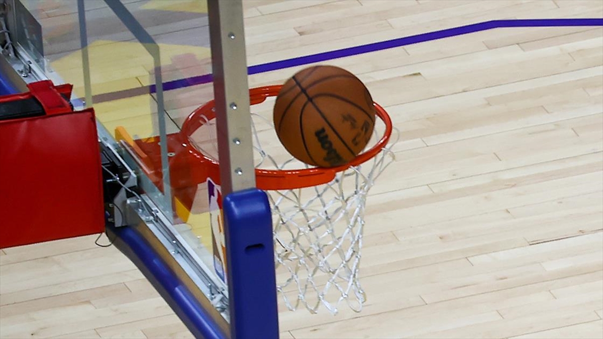 nuggets-jokic-ve-murraynin-tarihi-performansiyla-heati-farkli-yendi-XX8yPNJI.jpg