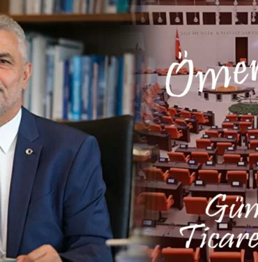 omer_bolat_ticaret_bakani_kriter_haber