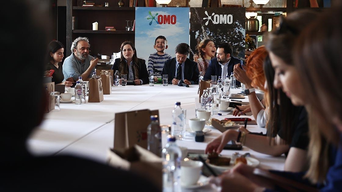 omodan-cocuklarin-sosyal-ve-duygusal-gelisimine-destek-vermek-icin-paylasmak-guzeldir-projesi-t1BBla2p.jpg