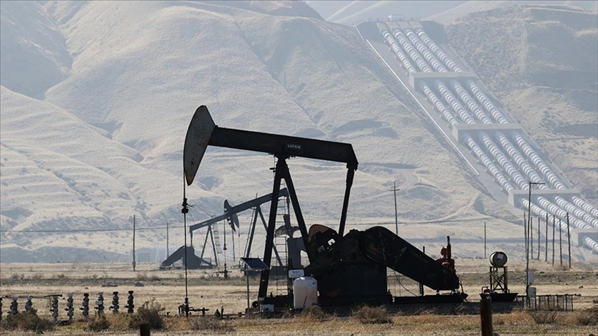 opec-kuresel-petrol-arzi-mayista-1-milyon-varil-azaldi-KZdWjc5u.jpg