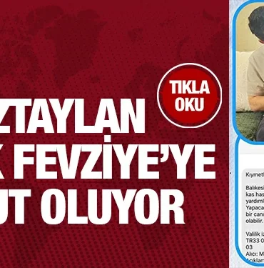 oztaylan_kriter_haber