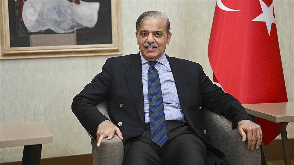 pakistan-basbakani-serif-pakistan-ve-turkiye-tek-beden-icinde-atan-iki-kalp-gibi-RK3wjP7O.jpg