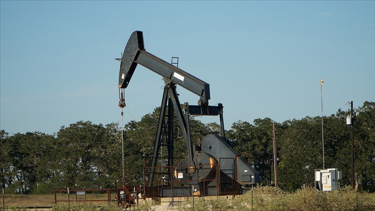 petrol-fiyatlarinin-opec-kararina-ragmen-90-dolari-asmayacagi-ongoruluyor-3ibPKj2W.jpg