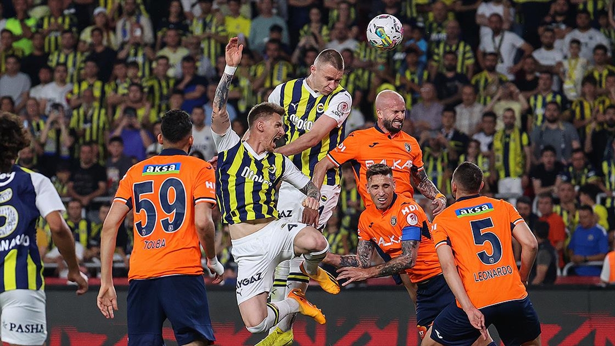 pfdkden-fenerbahce-ve-medipol-basaksehire-para-cezasi-KXJFWnXX.jpg