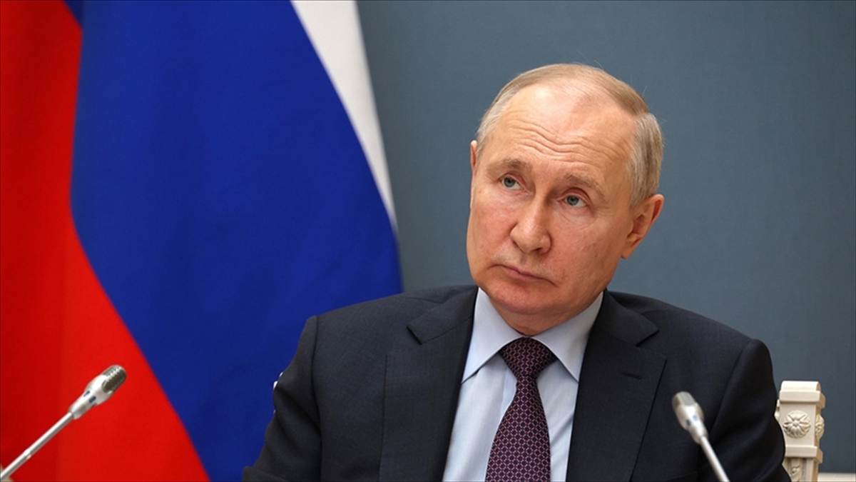 putin-en-onemli-gorevimiz-nukleer-gucumuzun-gelistirilmesidir-OJnsTs8Y.jpg