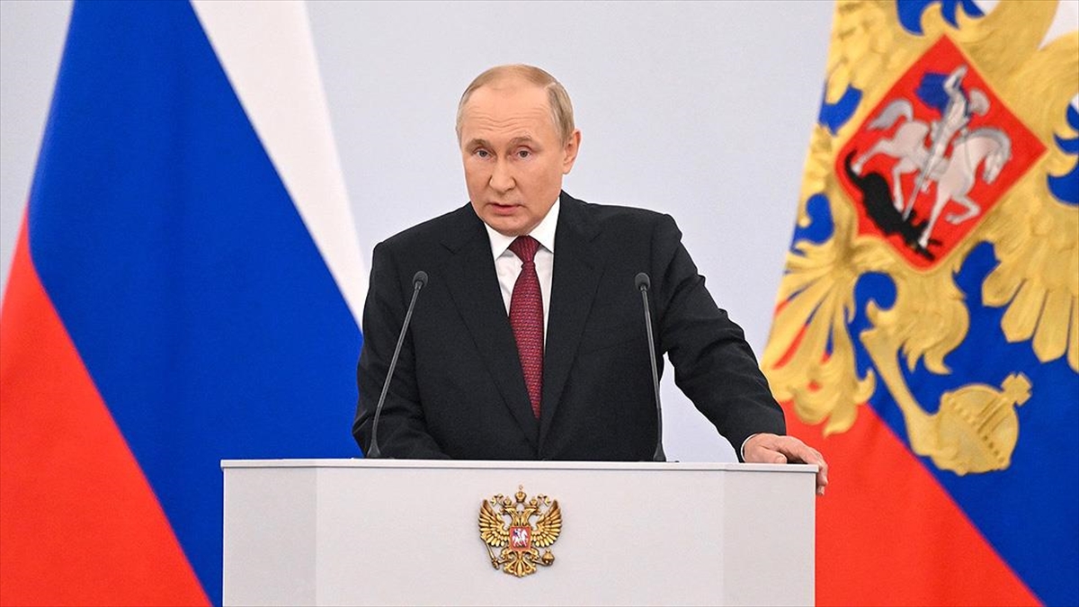 putin-rus-petrolune-tavan-fiyat-uygulayanlara-petrol-satis-yasagini-yil-sonuna-kadar-uzatti-eJs58H3H.jpg