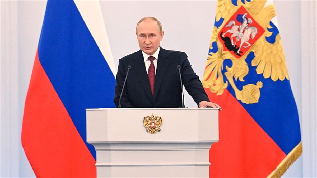 putinden-wagner-savascilarina-ya-orduya-katil-ya-da-belarusa-git-axb6ExQL.jpg