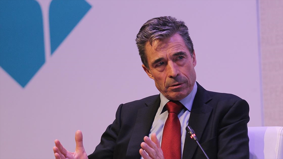 rasmussen-bazi-dogu-avrupa-ulkelerinin-ukraynaya-asker-gonderebilecegini-soyledi-zIPaGicT.jpg