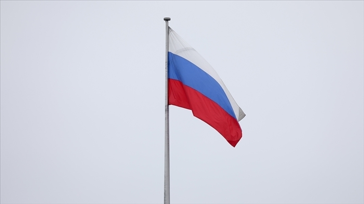 romanya-rus-buyukelciligindeki-personel-sayisinin-azaltilmasini-istedi-QZlzVDBw.jpg