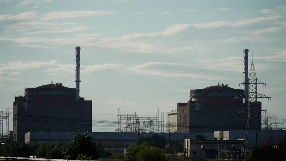 rosatom-genel-muduru-likhachev-nukleer-santrallerimiz-guvenilir-sekilde-korunuyor-Un3fRfUG.jpg