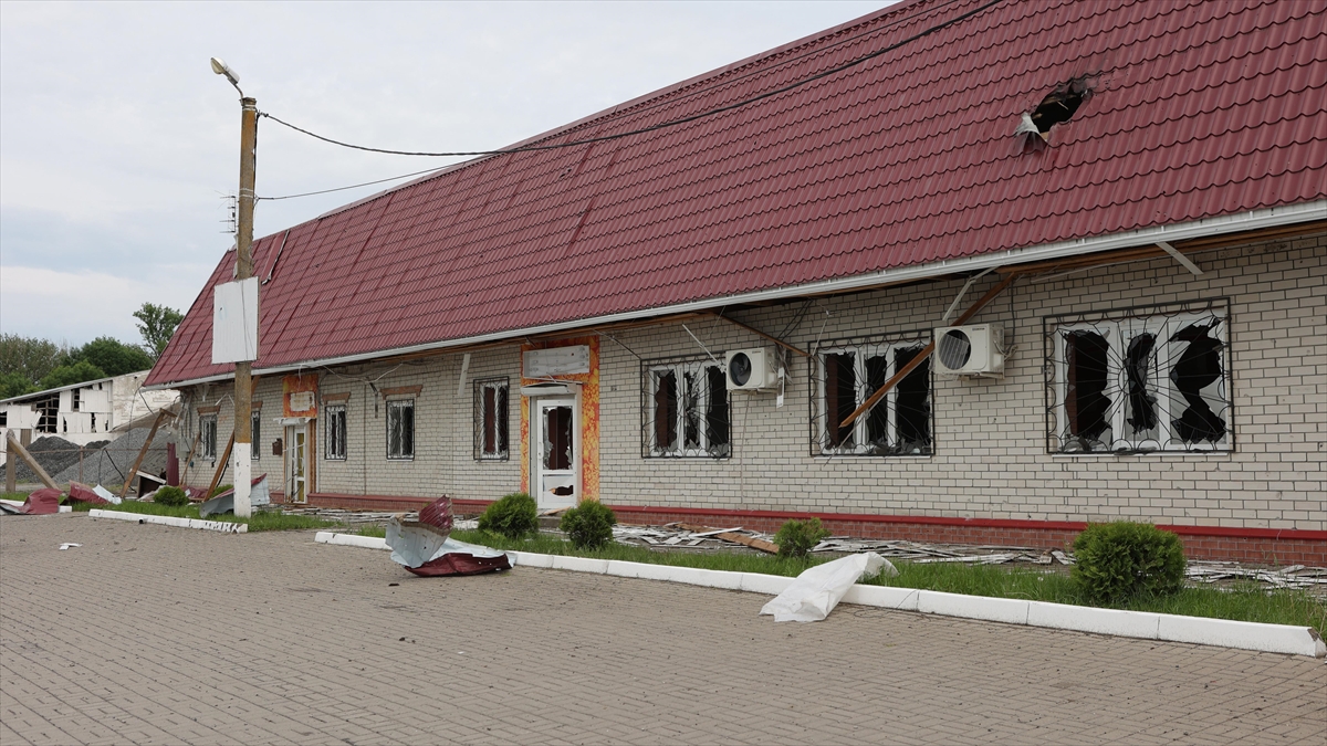 rusya-belgorod-bolgesine-ukraynanin-saldirisinda-2-kisi-oldu-AMAHVY7l.jpg