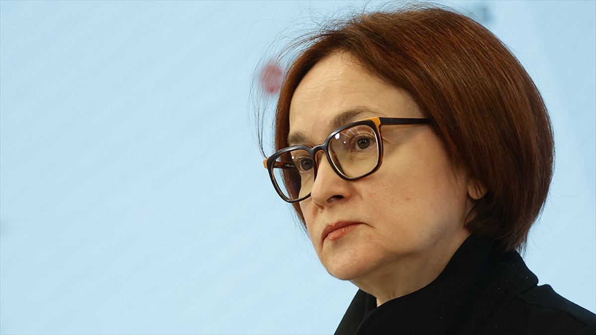 rusya-merkez-bankasi-baskani-nabiullina-yaptirimlarin-sikilastirilmasina-yonelik-riskler-artiyor-UUMS1r2Y.jpg