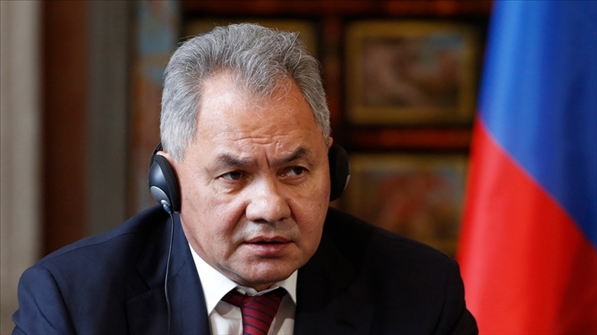 rusya-savunma-bakani-soygu-kiev-rejimi-yeni-bir-teror-sucu-daha-isledi-9pZ2PyTW.jpg
