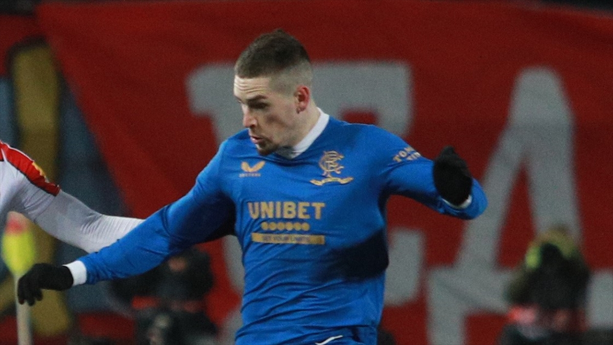 ryan-kent-fenerbahcenin-3-ingilizi-hQ2MYG2S.jpg