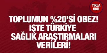 saglik_arastirmalari_kriter_haber