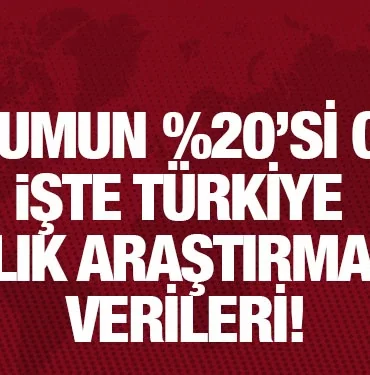 saglik_arastirmalari_kriter_haber