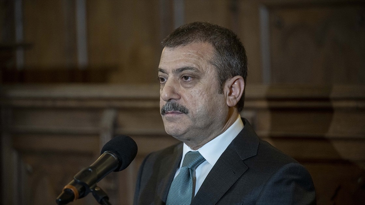 sahap-kavcioglu-bddknin-altinci-baskani-oldu-MGBPfX7u.jpg