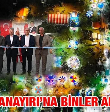 samli_kriter_haber