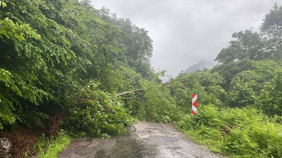 samsunda-toprak-kaymasi-nedeniyle-mahalle-yolu-trafige-kapatildi-frHHAWyl.jpg