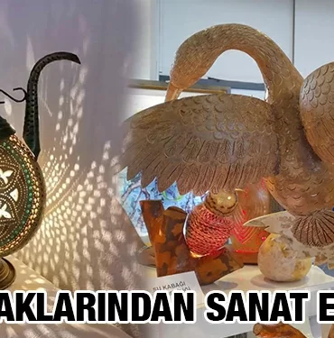 sanat_kriter_haber