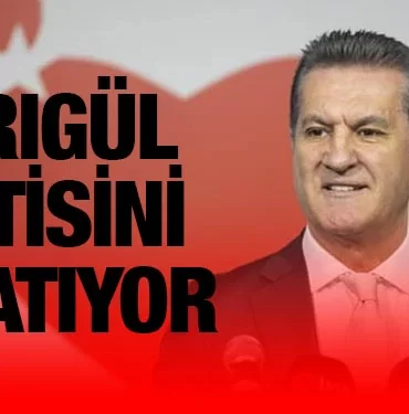 sarigul_kriter_haber