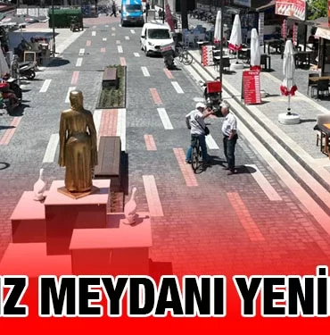 sarikiz_kriter_haber