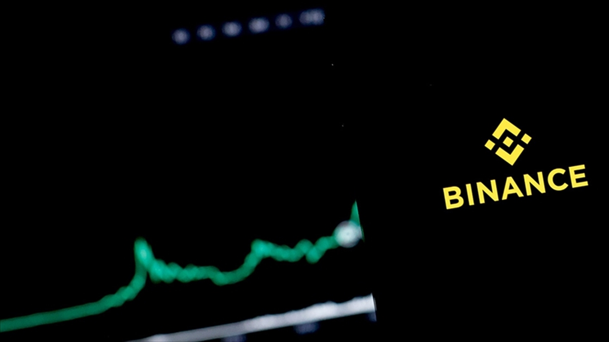 sec-binance-kuruluslari-ile-sirketin-kurucusu-zhaoya-dava-acti-SclYqXWz.jpg