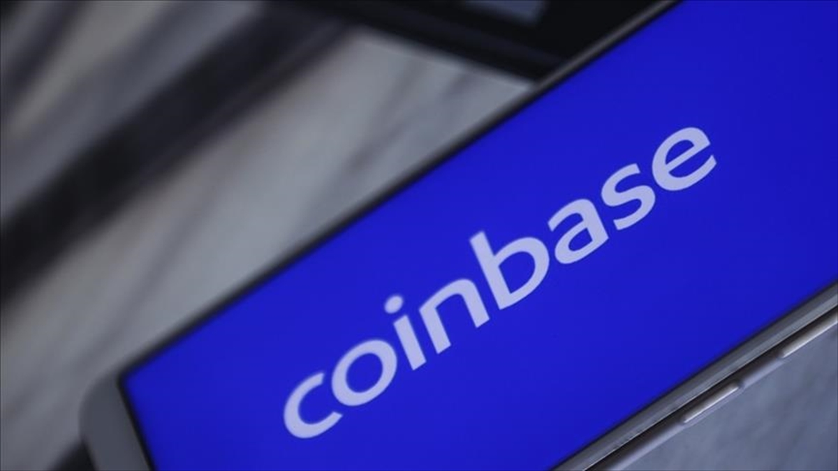 sec-kripto-para-borsasi-coinbasee-dava-acti-If5BDsNq.jpg