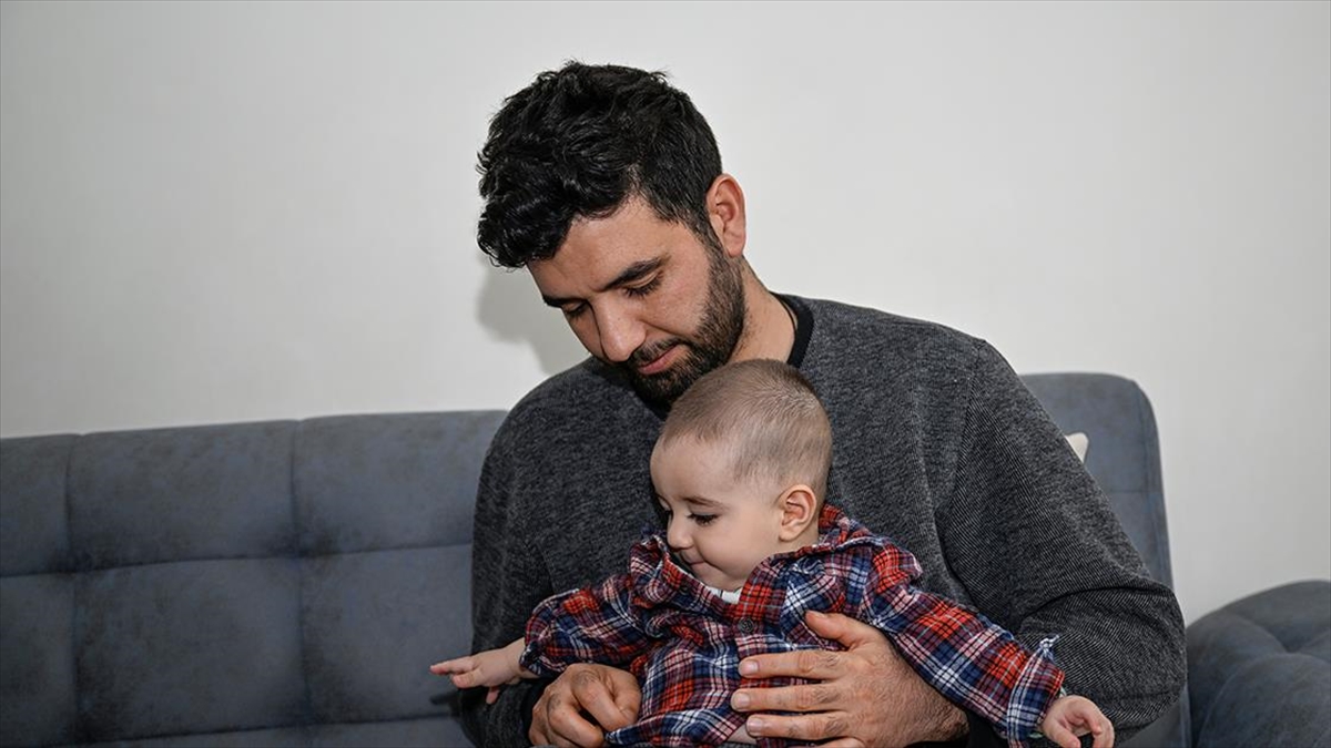 selde-suruklenen-otomobilde-bogulmaktan-son-anda-kurtulan-orhan-ekinbas-o-anlari-anlatti-hh7UfnUt.jpg