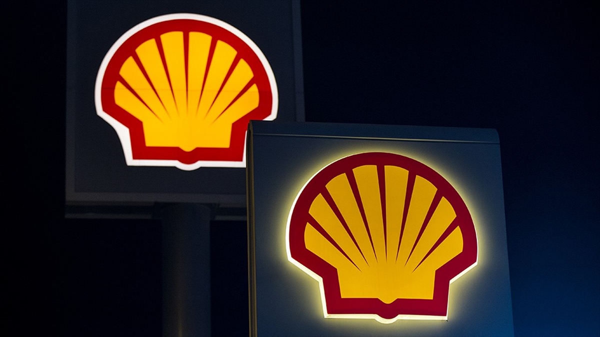 shell-75-yildir-faaliyet-gosterdigi-pakistandan-cikma-karari-aldi-IXctcE3u.jpg