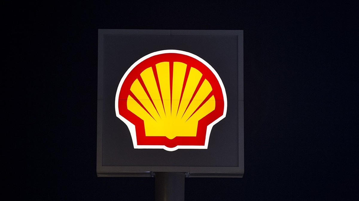 shell-ingiltere-almanya-ve-hollandada-enerji-ticaretinden-cikiyor-Q8tBIBay.jpg