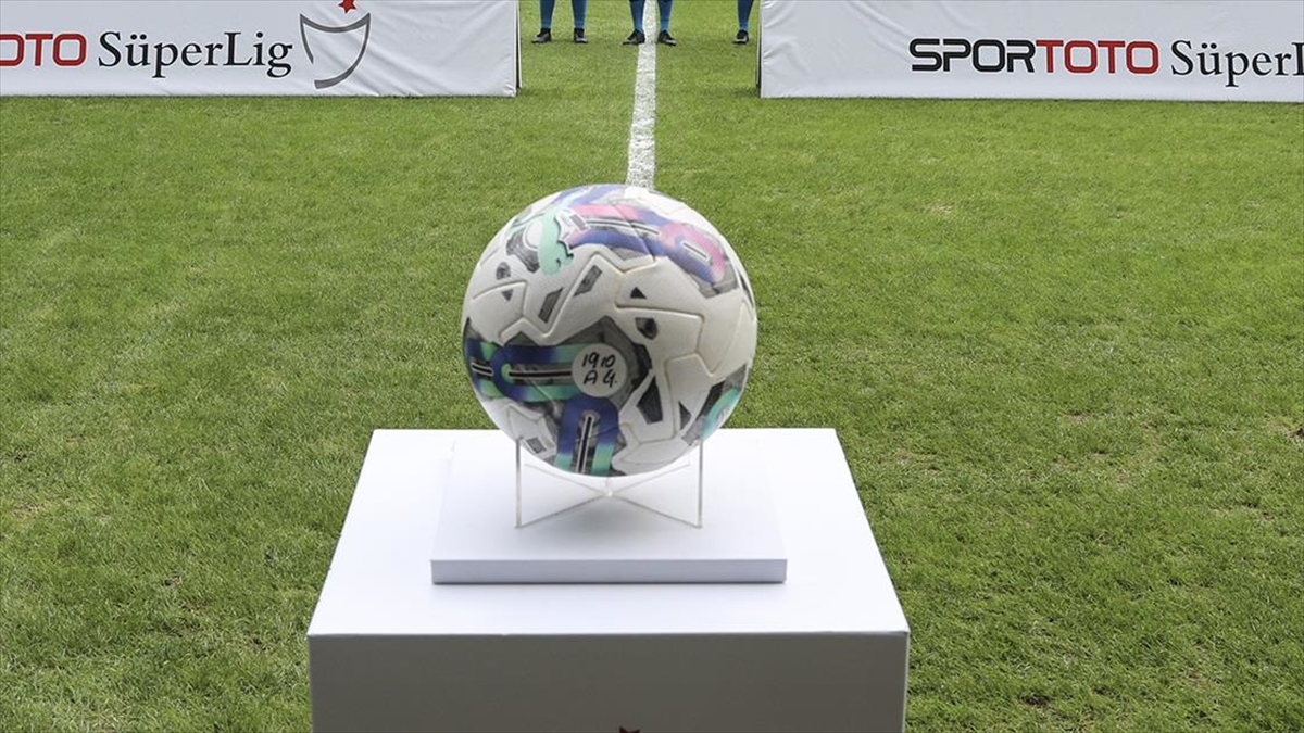 spor-toto-super-ligde-perde-kapaniyor-BT31dUKd.jpg