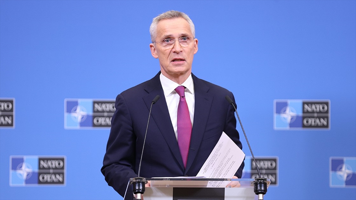 stoltenberg-vilniusta-ukraynanin-natoya-uyelik-davetinin-gundeme-gelmeyecegini-belirtti-ARueakjy.jpg
