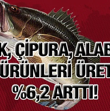 su_urunleri_verileri_kriter_haber