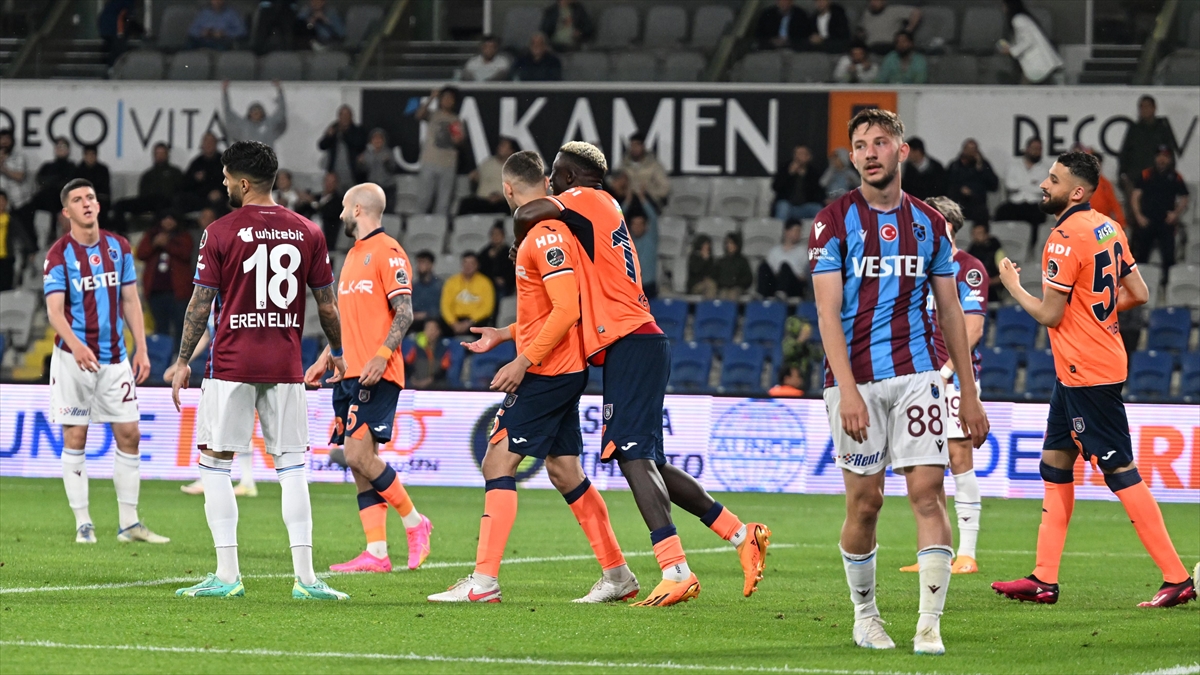 super-ligde-4-kulup-pfdkye-sevk-edildi-cn5NSEWH.jpg