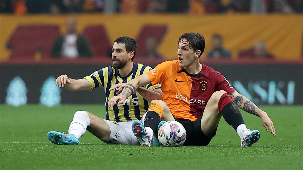 super-ligde-74-farkli-ulkeden-311-yabanci-futbolcu-oynadi-HB96I5Si.jpg