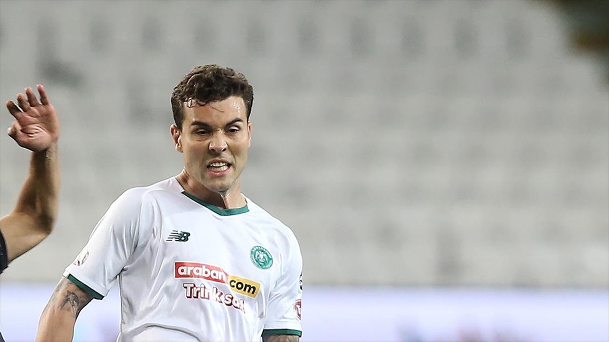 super-ligde-sezonun-vazgecilmezi-konyasporlu-guilherme-CWQLyaff.jpg