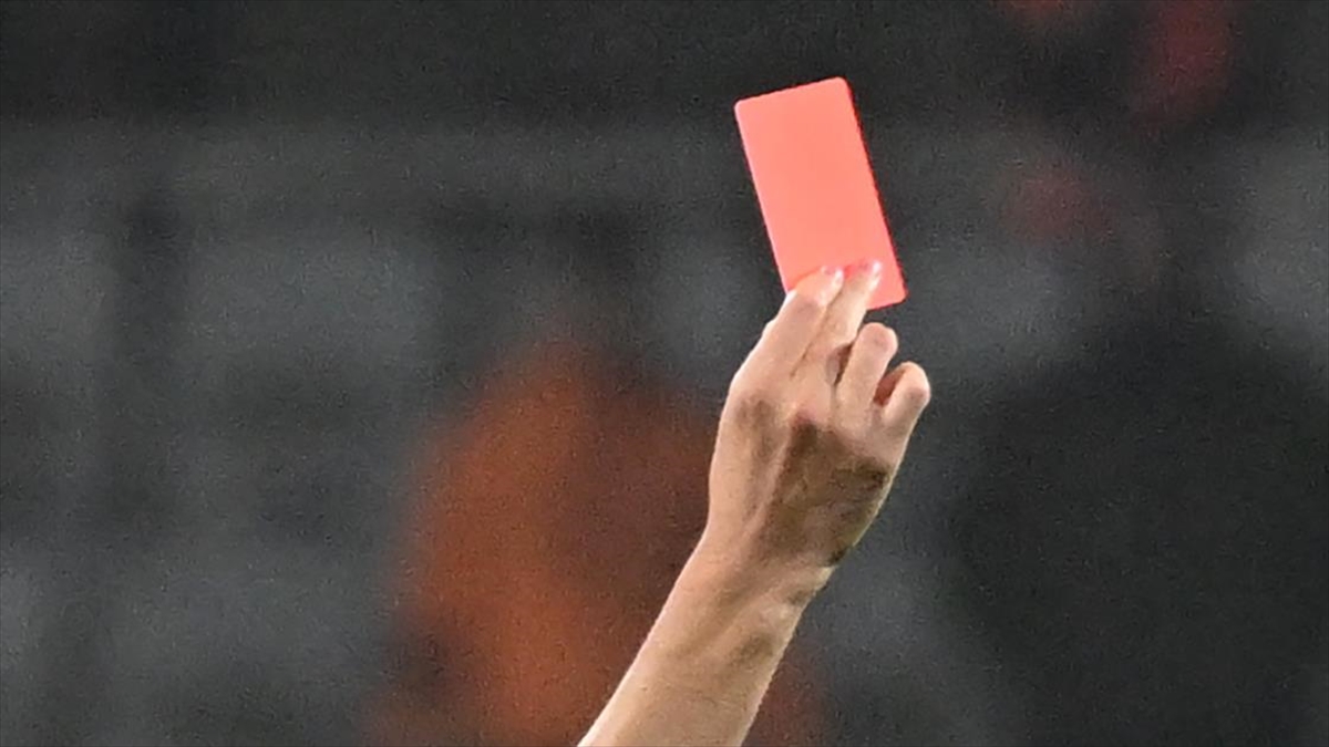 super-ligin-en-hircinlari-fenerbahce-ve-adana-demirspor-MgJMHudk.jpg