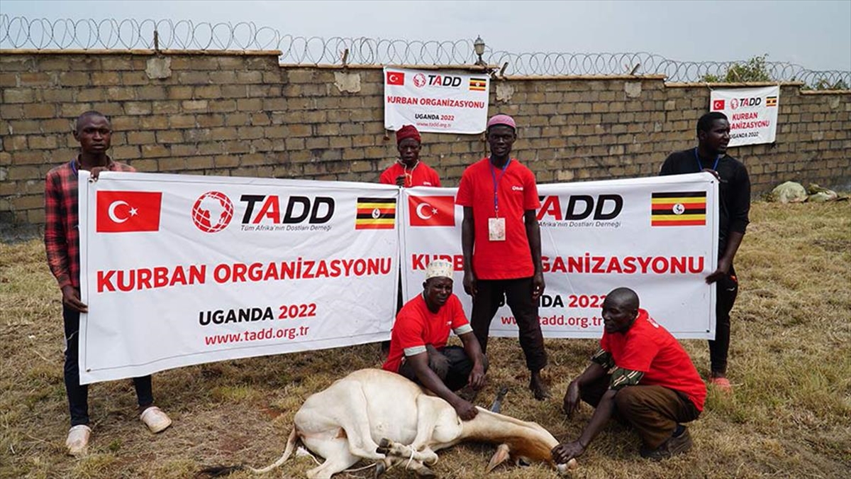 tadd-kurban-organizasyonunu-mali-uganda-ve-kamerunda-gerceklestirecek-w8wNc4xR.jpg