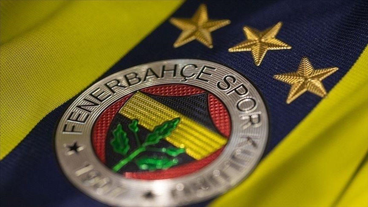 tahkim-kurulu-fenerbahce-ve-galatasarayin-para-cezalarini-onadi-LJmyq2vA.jpg