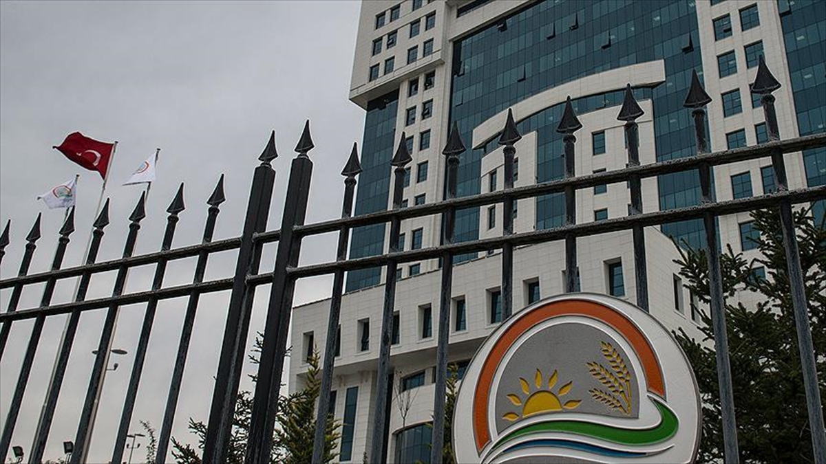 tarim-ve-orman-bakanligindan-kurban-bayraminda-alinmasi-gereken-tedbirler-icin-genelge-zM2D3jBh.jpg