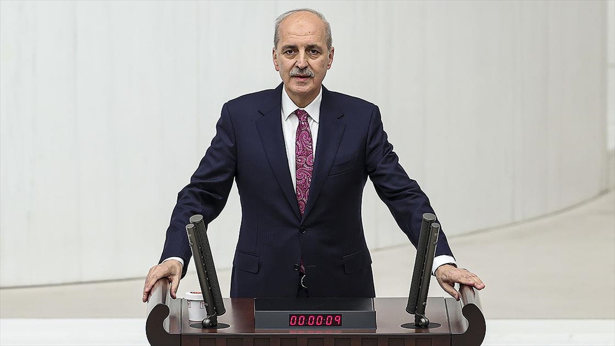 tbmm-baskani-kurtulmus-daha-guclu-bir-turkiyeyi-kurmak-turkiye-yuzyilinin-hedefidir-D2tiRijM.jpg
