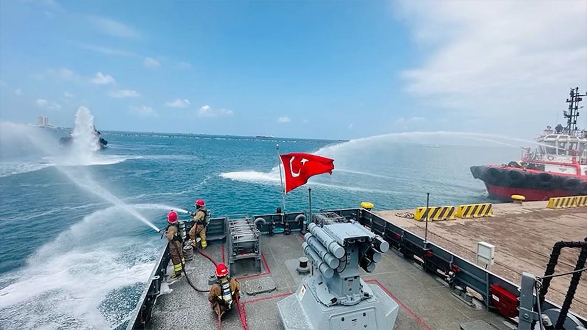tcg-anadolunun-aksazdaki-ilk-egitim-goruntuleri-paylasildi-Yn8L32BR.jpg