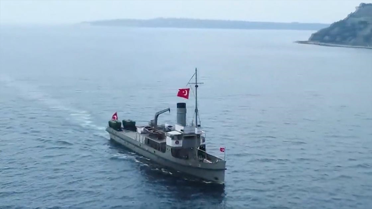 tcg-nusret-muze-gemisini-marmara-ve-karadeniz-limanlarinda-50-binden-fazla-kisi-ziyaret-etti-MuEDFDFX.jpg