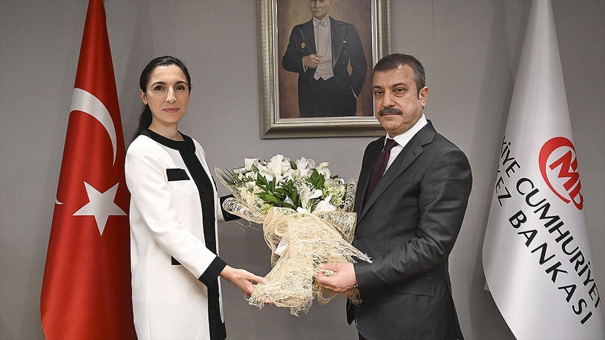 tcmb-baskani-erkan-gorevi-kavcioglundan-devraldi-mw71n4vO.jpg