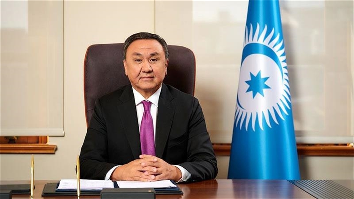 tdt-genel-sekreteri-omuraliyevden-yeni-bakanlara-tebrik-mektubu-ggdLn4Yu.jpg