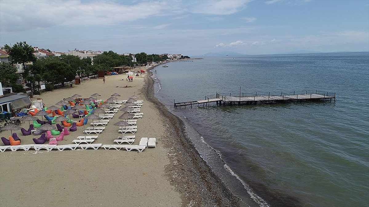 tekirdag-mavi-bayrakli-plajlari-ve-dogasiyla-misafirlerini-agirlamaya-hazir-grO7Fjb9.jpg