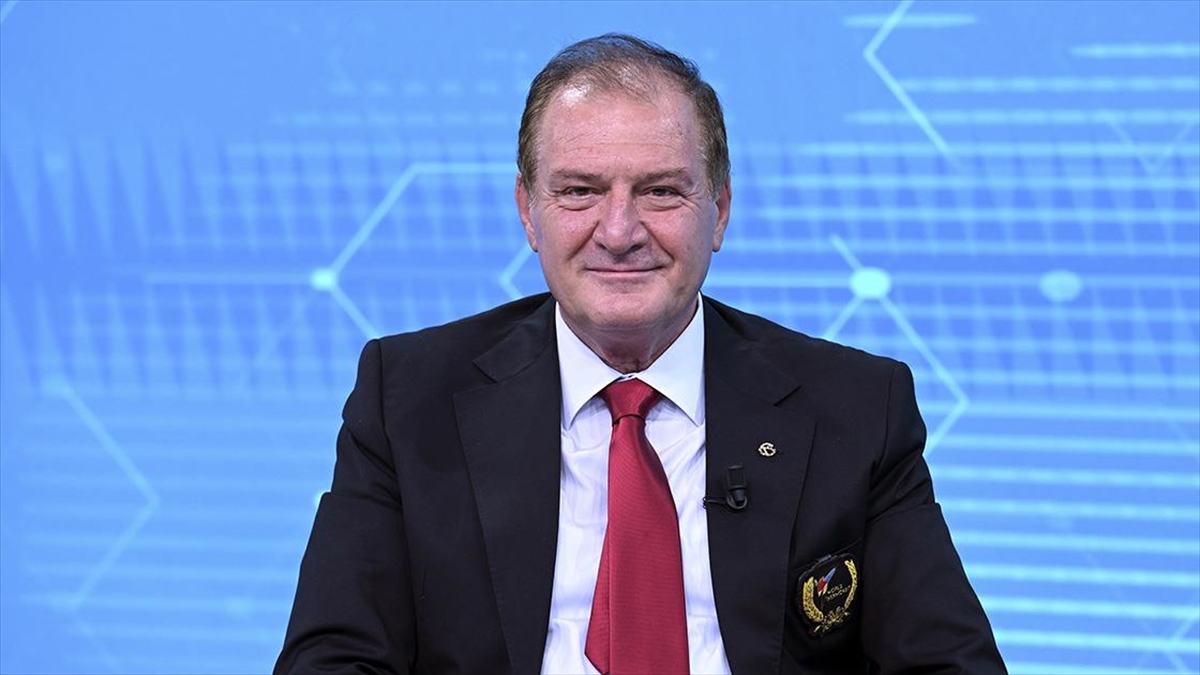 tekvandoda-sistemli-calisma-takim-halinde-dunya-sampiyonlugu-getirdi-ajvua3Iw.jpg