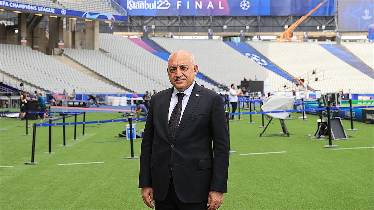 tff-baskani-buyukeksi-cumartesi-gunu-dunyadaki-en-buyuk-finallerden-birisi-gerceklesmis-olacak-VJn6d6LW.jpg